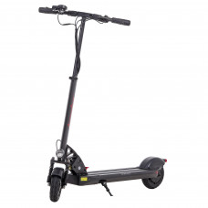 Електросамокат Kaabo Skywalker 8 ECO500