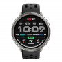 Смарт-годинник Amazfit Active 2R Sport Black (W2437GL7N)