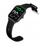 Смарт-годинник Black Shark GT3 Neo Black