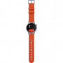 Смарт-годинник CMF by Nothing Watch Pro 2 Orange Metal with Leather Strap_EU