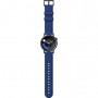 Смарт-годинник CMF by Nothing Watch Pro 2 Blue Metal with Leather Strap_EU