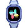 Смарт-годинник Mibro Kids P6 Blue (XPSWP004)
