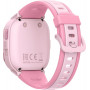 Смарт-годинник Mibro Kids P6 Pink (XPSWP004)