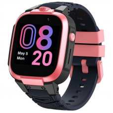 Смарт-годинник Mibro Watch Phone Z3 Black/Pink