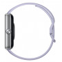 Смарт-годинник Xiaomi Redmi Watch 5 Lavender Purple (BHR9388GL)