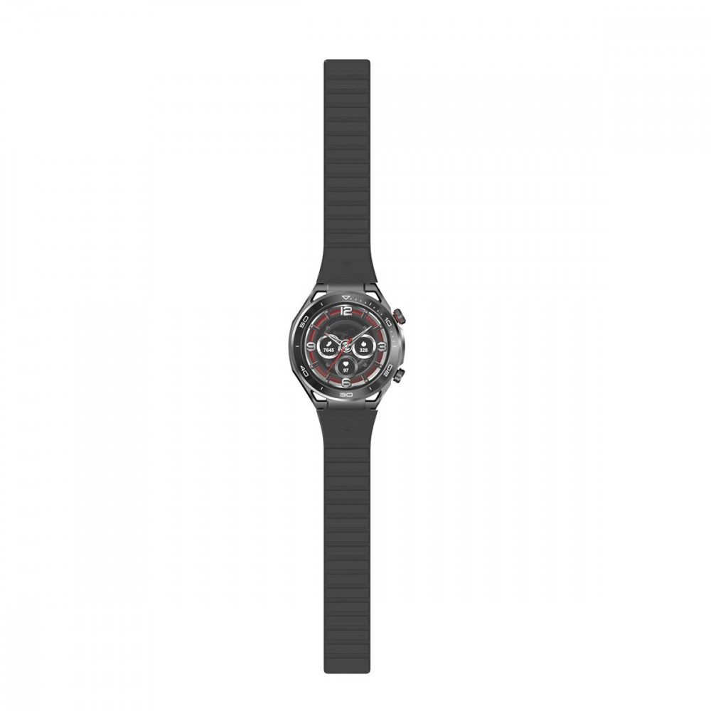 Смарт-годинник iMiki C1 Active