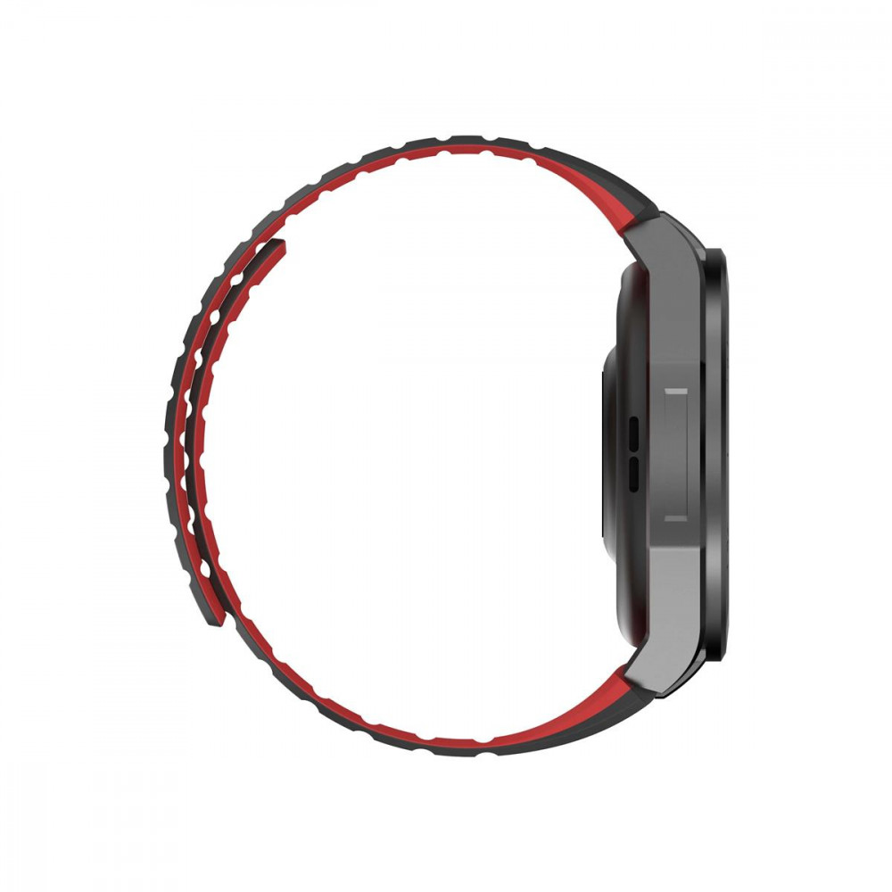 Смарт-годинник iMiki C1 Active