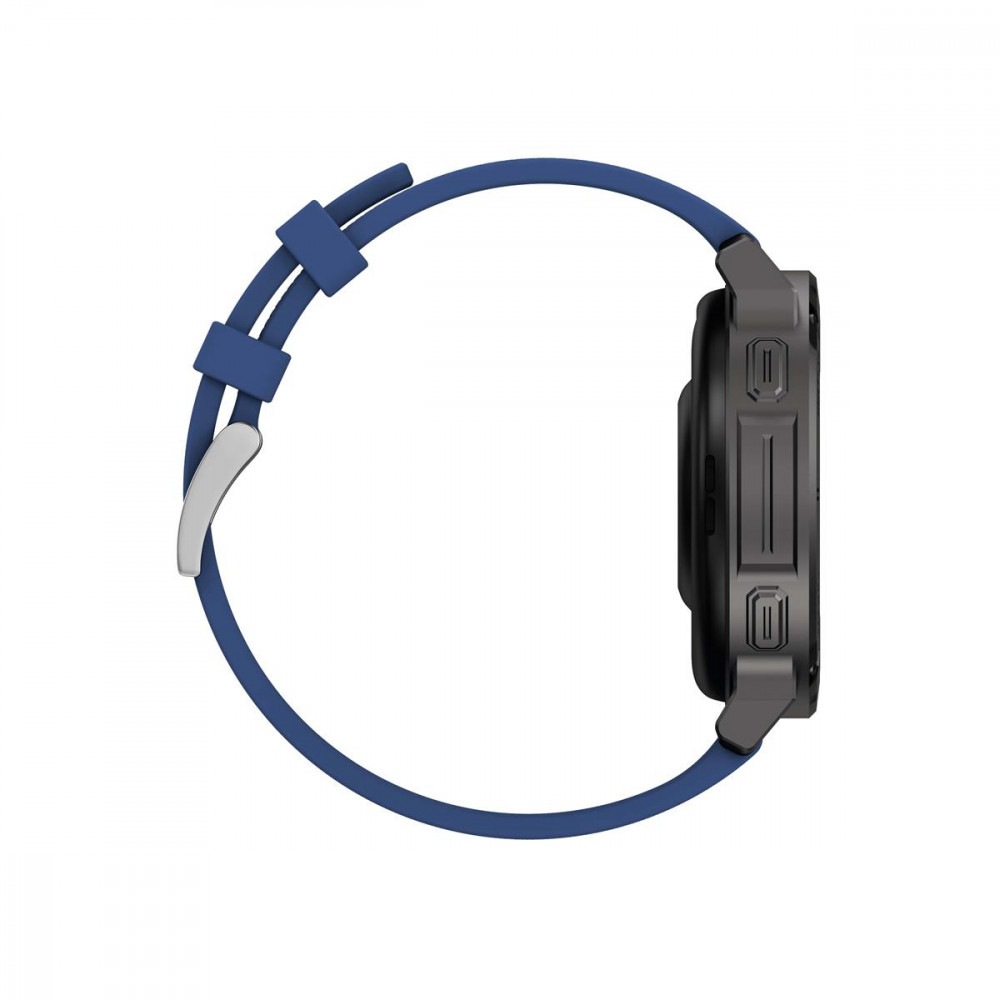 Смарт-годинник iMiki C1 Scout