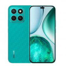 Смартфон Honor X8c 8/512GB Marrs Green_EU