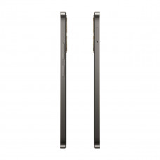 Смартфон Oppo A5 Pro 4G 8/128GB Mocha Brown