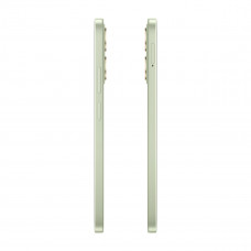 Смартфон Oppo A5 Pro 4G 8/256GB Olive Green