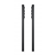 Смартфон Oppo Reno13 F 4G 8/512GB Graphite Grey Смартфон Oppo Reno13 F 4G 8/512GB Graphite Grey