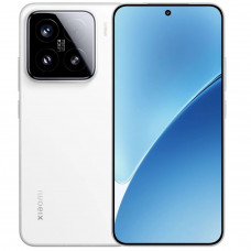 Смартфон Xiaomi 15 12/256GB White Смартфон Xiaomi 15 12/256GB White