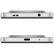 Смартфон Xiaomi Poco C61 3/64GB White_EU