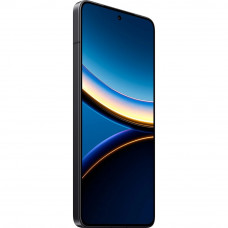 Смартфон Xiaomi Poco F7 Pro 12/256GB Black Смартфон Xiaomi Poco F7 Pro 12/256GB Black