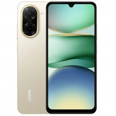 Смартфон Xiaomi Redmi A5 3/64GB Gold_EU
