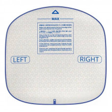 Змінна підкладка для наповнювача Petkit High Performance Cat Litter Pad Ultra (P99035)