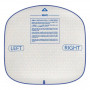 Змінна підкладка для наповнювача Petkit High Performance Cat Litter Pad Ultra (P99035) Змінна підкладка для наповнювача Petkit High Performance Cat Litter Pad Ultra (P99035)