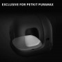 Змінна підкладка для наповнювача Petkit High Performance Cat Litter Pad Max (P9220) Змінна підкладка для наповнювача Petkit High Performance Cat Litter Pad Max (P9220)
