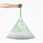 Змінні пакети Petkit Trash Bags (P99042)