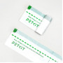 Змінні пакети Petkit Trash Bags (P99042)