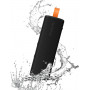 Акустична система Xiaomi Sound Outdoor Global Black (QBH4261GL)_EU