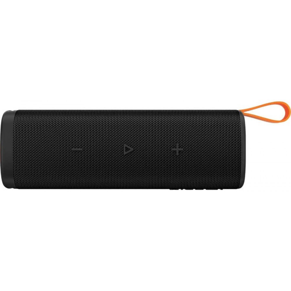 Акустична система Xiaomi Sound Outdoor Global Black (QBH4261GL)_EU