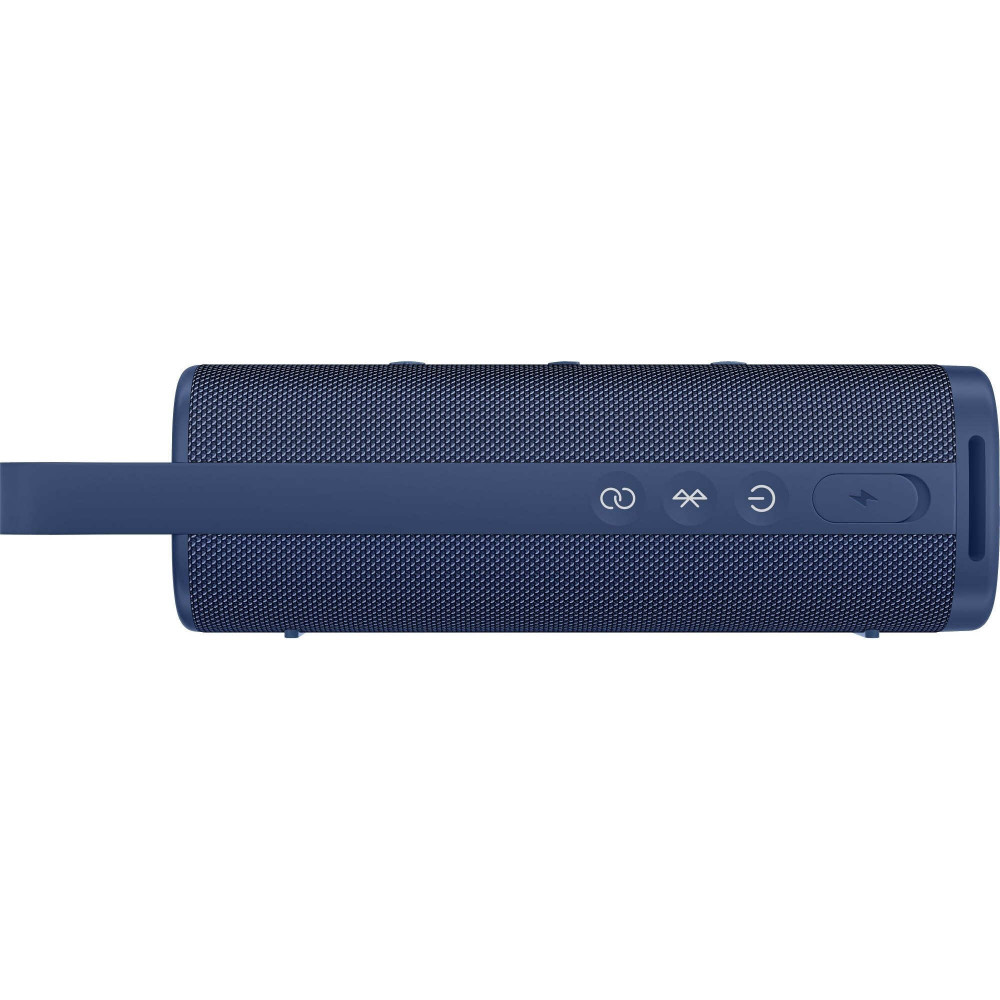 Акустична система Xiaomi Sound Outdoor Global Blue (QBH4265GL)_EU