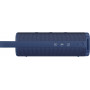 Акустична система Xiaomi Sound Outdoor Global Blue (QBH4265GL)_EU