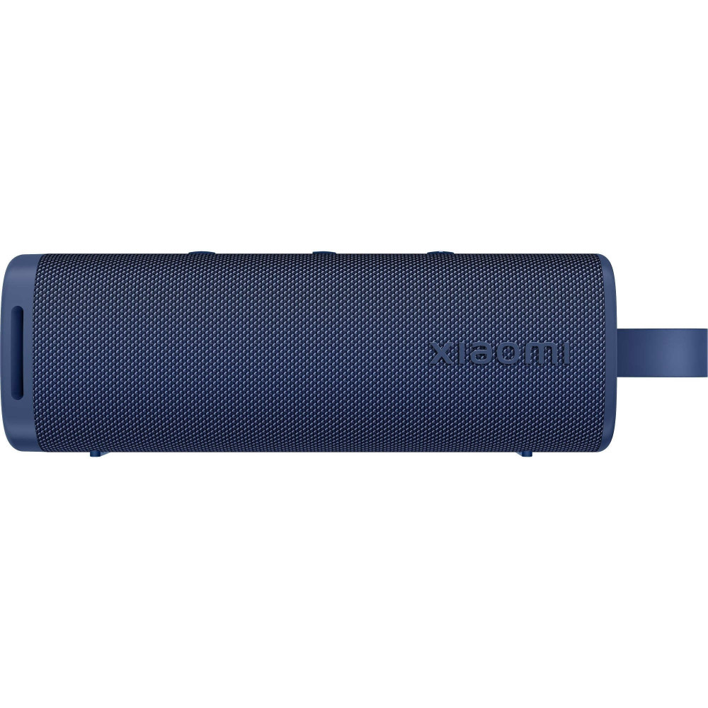 Акустична система Xiaomi Sound Outdoor Global Blue (QBH4265GL)_EU