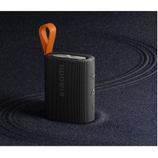 Акустична система Xiaomi Sound Pocket Black (QBH4269GL)_EU