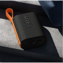 Акустична система Xiaomi Sound Pocket Black (QBH4269GL)_EU