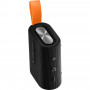 Акустична система Xiaomi Sound Pocket Black (QBH4269GL)_EU