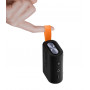 Акустична система Xiaomi Sound Pocket Black (QBH4269GL)_EU