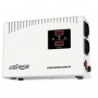 Стабілізатор EnerGenie EG-AVR-DW2000-01 2000VA Стабілізатор EnerGenie EG-AVR-DW2000-01 2000VA