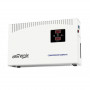 Стабілізатор EnerGenie EG-AVR-DW5000-01 5000VA Стабілізатор EnerGenie EG-AVR-DW5000-01 5000VA