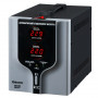 Стабілізатор Gemix RDX-2000