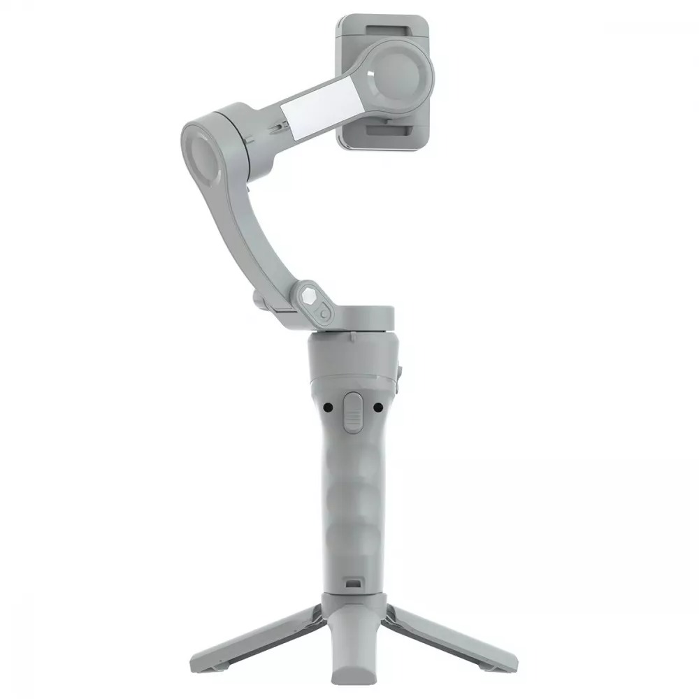 Стабілізатор Proove Axis Gimbal Stabilizer Gray (MPAX00010001)