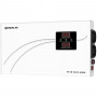 Cтабілізатор REAL-EL STAB SLIM-2000 White Cтабілізатор REAL-EL STAB SLIM-2000 White