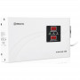 Стабілізатор REAL-EL STAB SLIM-500 White