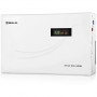 Стабілізатор REAL-EL Stab WM-5000 Стабілізатор REAL-EL Stab WM-5000