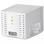 Стабiлизатор напруги Powercom TCA-1200