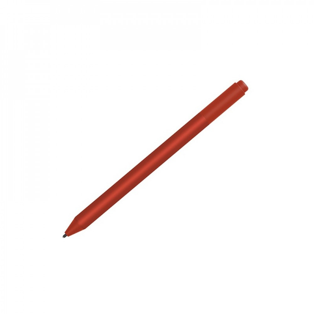 Стилус Microsoft Surface Pen Poppy Red (EYU-00041)
