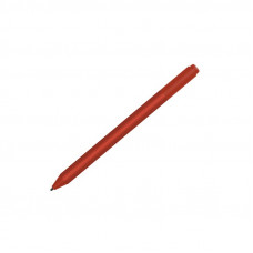 Стилус Microsoft Surface Pen Poppy Red (EYU-00041)