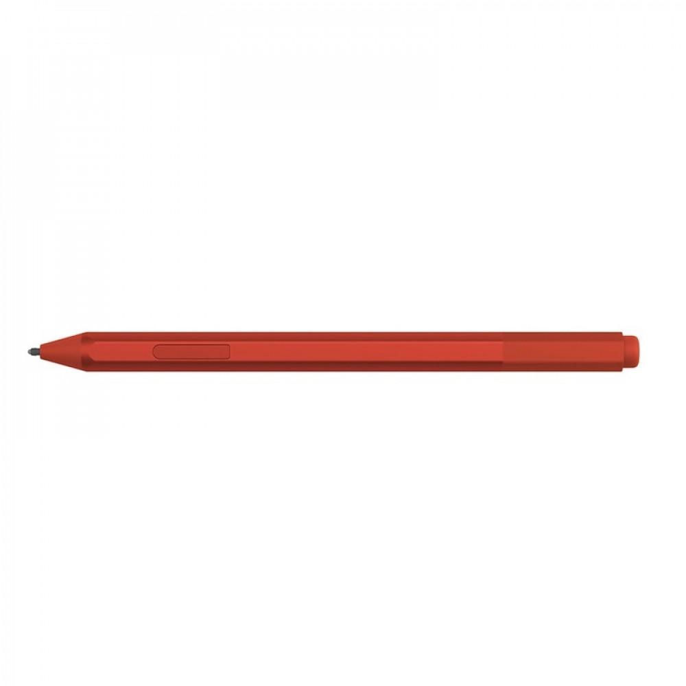 Стилус Microsoft Surface Pen Poppy Red (EYU-00041)