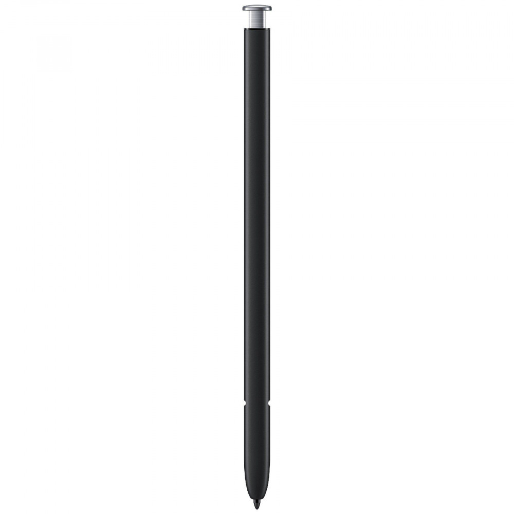 Стилус Samsung S Pen для S22 Ultra White (EJ-PS908BWRGRU)