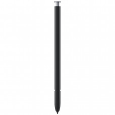 Стилус Samsung S Pen для S22 Ultra White (EJ-PS908BWRGRU)