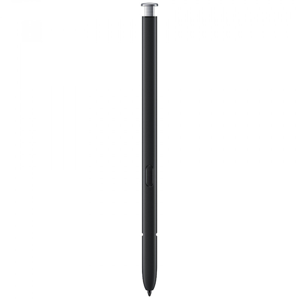 Стилус Samsung S Pen для S22 Ultra White (EJ-PS908BWRGRU)
