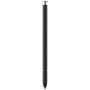 Стилус Samsung S Pen для S22 Ultra White (EJ-PS908BWRGRU)