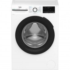 Пральна машина Beko BM3WFSU47235WB Пральна машина Beko BM3WFSU47235WB